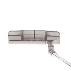 Scotty Cameron Newport Mens Right Hand Putter 35" Blade Putter Scotty Cameron - Scotty Cameron - Image 3