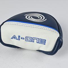 Odyssey Ai-One #7 Putter / 34 Inch - Image 8