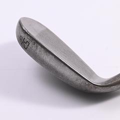 Titleist Vokey SM10 Gap Wedge / 52 Degree / X-Flex Project X Steel Shaft - Image 3