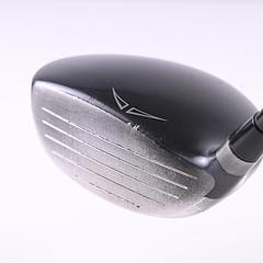 Ping G25 #4 Wood / 16.5 Degree / Regular Flex Ping TFC 189 Shaft - Image 4