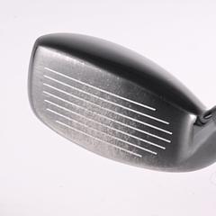 Titleist 818 H2 #3 Hybrid / 19 Degree / X-Flex Aldila Rogue M.AX 85 Shaft - Image 5