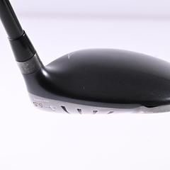 Ping G25 #4 Wood / 16.5 Degree / Regular Flex Ping TFC 189 Shaft - Image 5