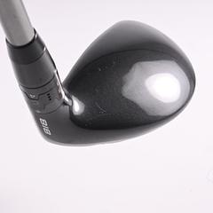 Titleist 818 H2 #3 Hybrid / 19 Degree / X-Flex Aldila Rogue M.AX 85 Shaft - Image 6