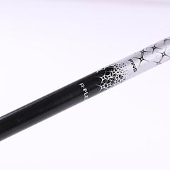 Ping G25 #4 Wood / 16.5 Degree / Regular Flex Ping TFC 189 Shaft - Image 6