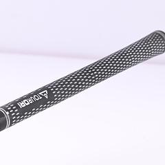 Ping G25 #4 Wood / 16.5 Degree / Regular Flex Ping TFC 189 Shaft - Image 8