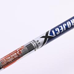 Titleist Vokey SM10 Gap Wedge / 52 Degree / X-Flex Project X Steel Shaft - Image 4