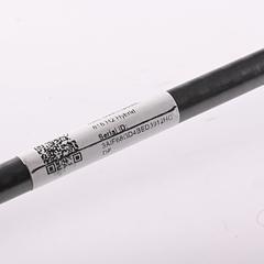 Titleist 818 H2 #3 Hybrid / 19 Degree / X-Flex Aldila Rogue M.AX 85 Shaft - Image 7