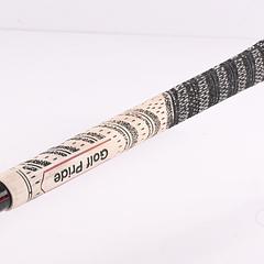 Titleist 818 H2 #3 Hybrid / 19 Degree / X-Flex Aldila Rogue M.AX 85 Shaft - Image 8