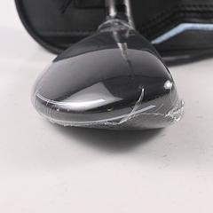 Ladies Cobra Air-X 2.0 #6 Hybrid / 28 Degree / Ladies Flex Ultralite 45 Shaft - Image 3