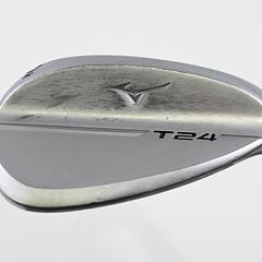 Mizuno T24 Gap Wedge / 50 Degree / Stiff Flex Dynamic Gold S400 - Image 2