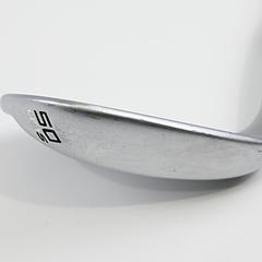 Mizuno T24 Gap Wedge / 50 Degree / Stiff Flex Dynamic Gold S400 - Image 4