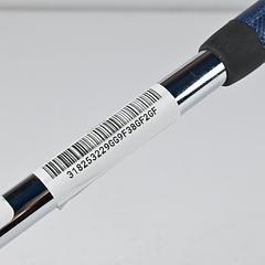 Odyssey Ai-One #7 Putter / 34 Inch - Image 6