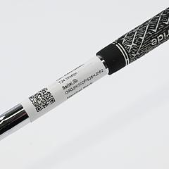 Mizuno T24 Gap Wedge / 50 Degree / Stiff Flex Dynamic Gold S400 - Image 6