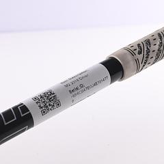 Taylormade M2 2016 Driver / 12 Degree / Regular Flex Fujikura Pro 50 Shaft - Image 2