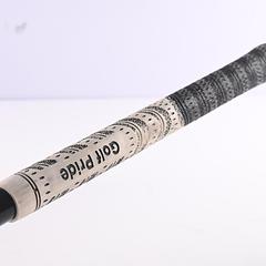 Taylormade M2 2016 Driver / 12 Degree / Regular Flex Fujikura Pro 50 Shaft - Image 1