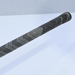 Callaway Jaws MD5 Gap Wedge / 50 Degree / Stiff Flex Dynamic Gold 115 S200 Shaft - Image 6