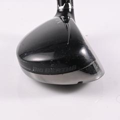 Callaway Big Bertha 2019 #8 Hybrid / 33 Degree / Senior Flex UST Recoil ESX 460 - Image 3