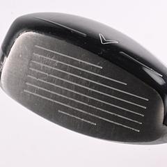 Callaway Big Bertha 2019 #8 Hybrid / 33 Degree / Senior Flex UST Recoil ESX 460 - Image 4