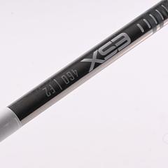 Callaway Big Bertha 2019 #8 Hybrid / 33 Degree / Senior Flex UST Recoil ESX 460 - Image 6