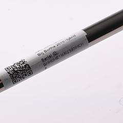 Callaway Big Bertha 2019 #8 Hybrid / 33 Degree / Senior Flex UST Recoil ESX 460 - Image 7