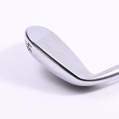 PXG 0311T Milled Sugar Daddy Pitching Wedge / 46 Degree / Stiff Flex N.S. Pro - Image 3