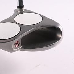 Odyssey White Hot 2-Ball MID Putter / 36 Inch - Image 4