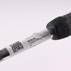 Odyssey White Hot 2-Ball MID Putter / 36 Inch - Image 5