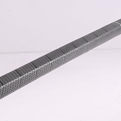 Odyssey White Hot 2-Ball MID Putter / 36 Inch - Image 6