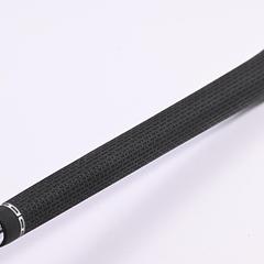 Titleist Vokey SM10 Gap Wedge / 52 Degree / X-Flex Project X Steel Shaft - Image 6