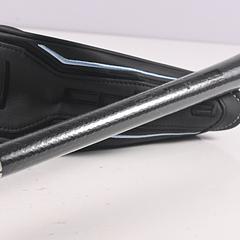 Ladies Cobra Air-X 2.0 #6 Hybrid / 28 Degree / Ladies Flex Ultralite 45 Shaft - Image 8