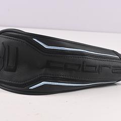 Ladies Cobra Air-X 2.0 #6 Hybrid / 28 Degree / Ladies Flex Ultralite 45 Shaft - Image 9