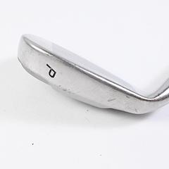 Taylormade Burner Plus Pitching Wedge / 45 Degree / Regular Flex Burner Plus - Image 3