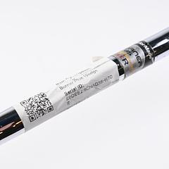 Taylormade Burner Plus Pitching Wedge / 45 Degree / Regular Flex Burner Plus - Image 5