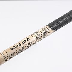 Taylormade Burner Plus Pitching Wedge / 45 Degree / Regular Flex Burner Plus - Image 6