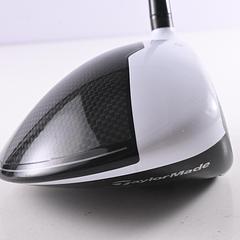 Taylormade M2 2016 Driver / 12 Degree / Regular Flex Fujikura Pro 50 Shaft - Image 6