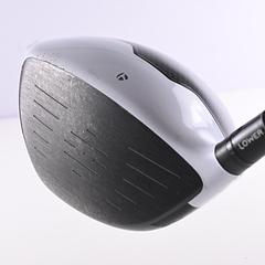 Taylormade M2 2016 Driver / 12 Degree / Regular Flex Fujikura Pro 50 Shaft - Image 5