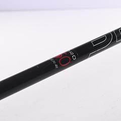 Taylormade M2 2016 Driver / 12 Degree / Regular Flex Fujikura Pro 50 Shaft - Image 3