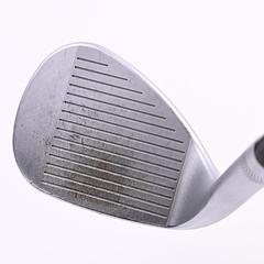 PXG 0311 Milled Sugar Daddy Lob Wedge / 60 Degree / Stiff Flex Elevate Tour - Image 2