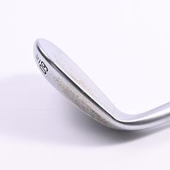 PXG 0311 Milled Sugar Daddy Lob Wedge / 60 Degree / Stiff Flex Elevate Tour - Image 3