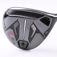 Titleist TSi2 #3 Wood / 15 Degree / Stiff Flex Tensei AV Raw White 75 Shaft - Image 2