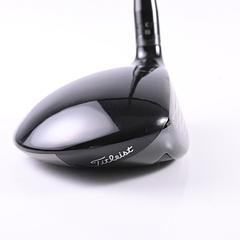 Titleist TSi2 #3 Wood / 15 Degree / Stiff Flex Tensei AV Raw White 75 Shaft - Image 3