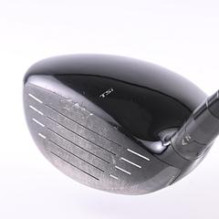 Titleist TSi2 #3 Wood / 15 Degree / Stiff Flex Tensei AV Raw White 75 Shaft - Image 4