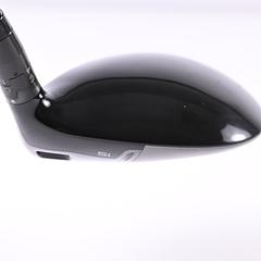 Titleist TSi2 #3 Wood / 15 Degree / Stiff Flex Tensei AV Raw White 75 Shaft - Image 5