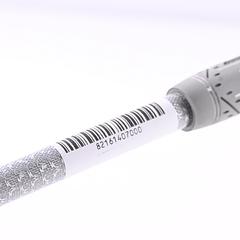 Titleist TSi2 #3 Wood / 15 Degree / Stiff Flex Tensei AV Raw White 75 Shaft - Image 7