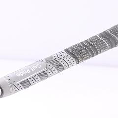 Titleist TSi2 #3 Wood / 15 Degree / Stiff Flex Tensei AV Raw White 75 Shaft - Image 8