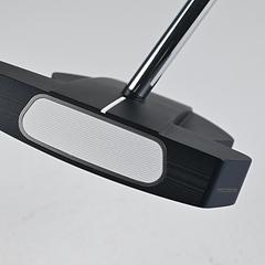 Odyssey Ai-One Square 2 Square Max 1 Putter / 35 Inch - Image 3