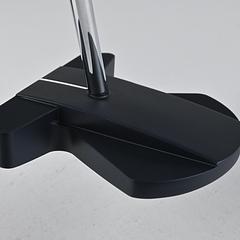 Odyssey Ai-One Square 2 Square Max 1 Putter / 35 Inch - Image 4