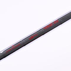 PXG 0311T Milled Sugar Daddy Pitching Wedge / 46 Degree / Stiff Flex N.S. Pro - Image 4