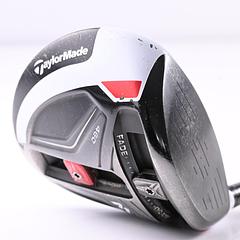 Taylormade M1 2016 Driver / 10.5 Degree / Regular Flex Kuro Kage TiNi 60 Shaft - Image 8