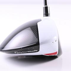 Taylormade M1 2016 Driver / 10.5 Degree / Regular Flex Kuro Kage TiNi 60 Shaft - Image 6